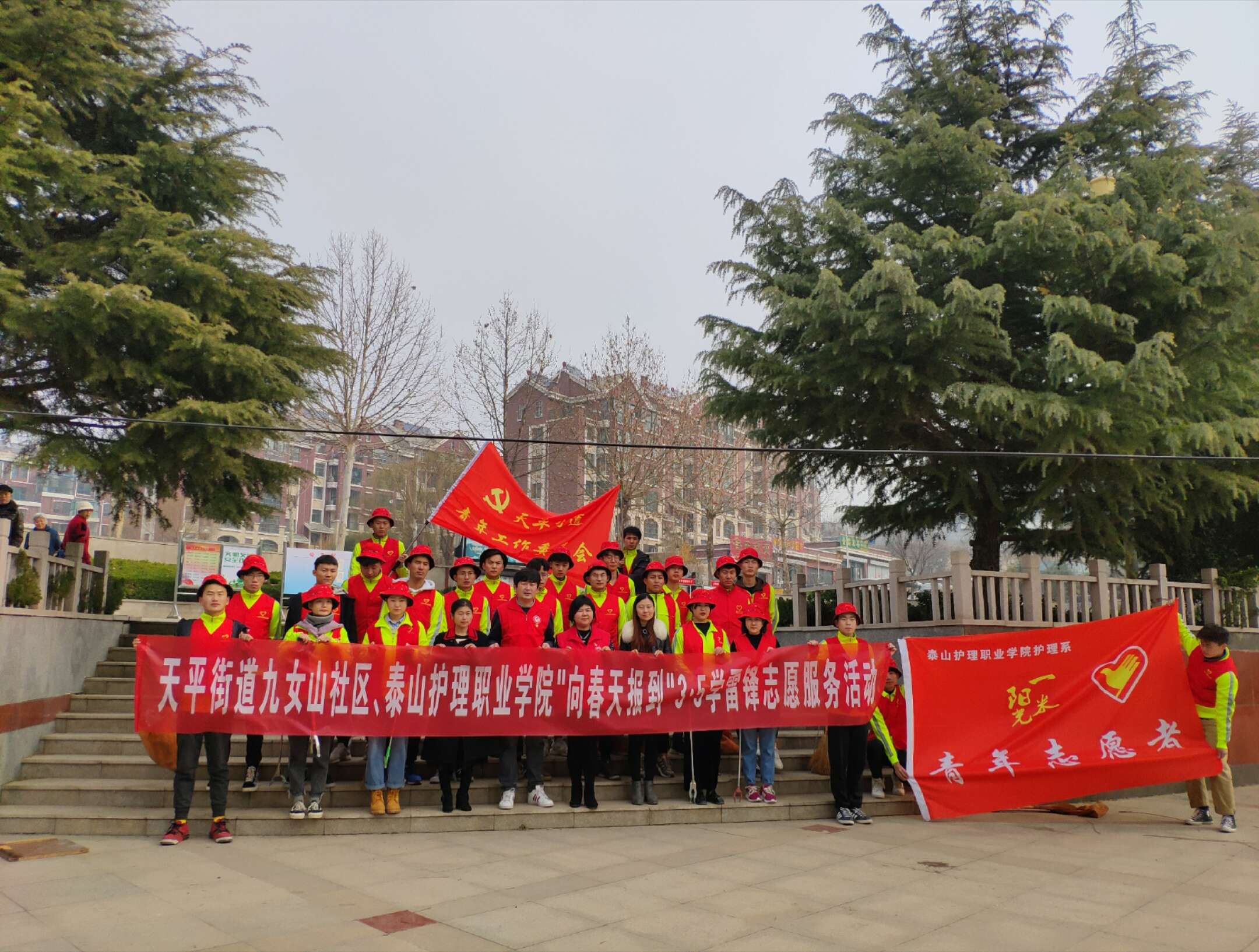 TIM图片20130101074129.jpg