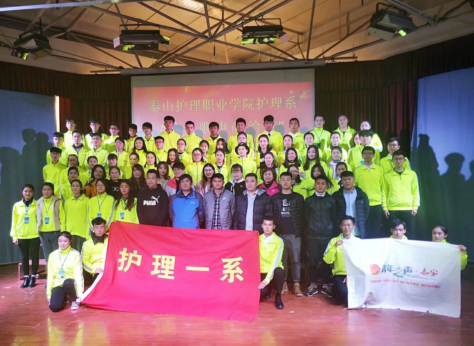 TIM图片20171201160632.jpg