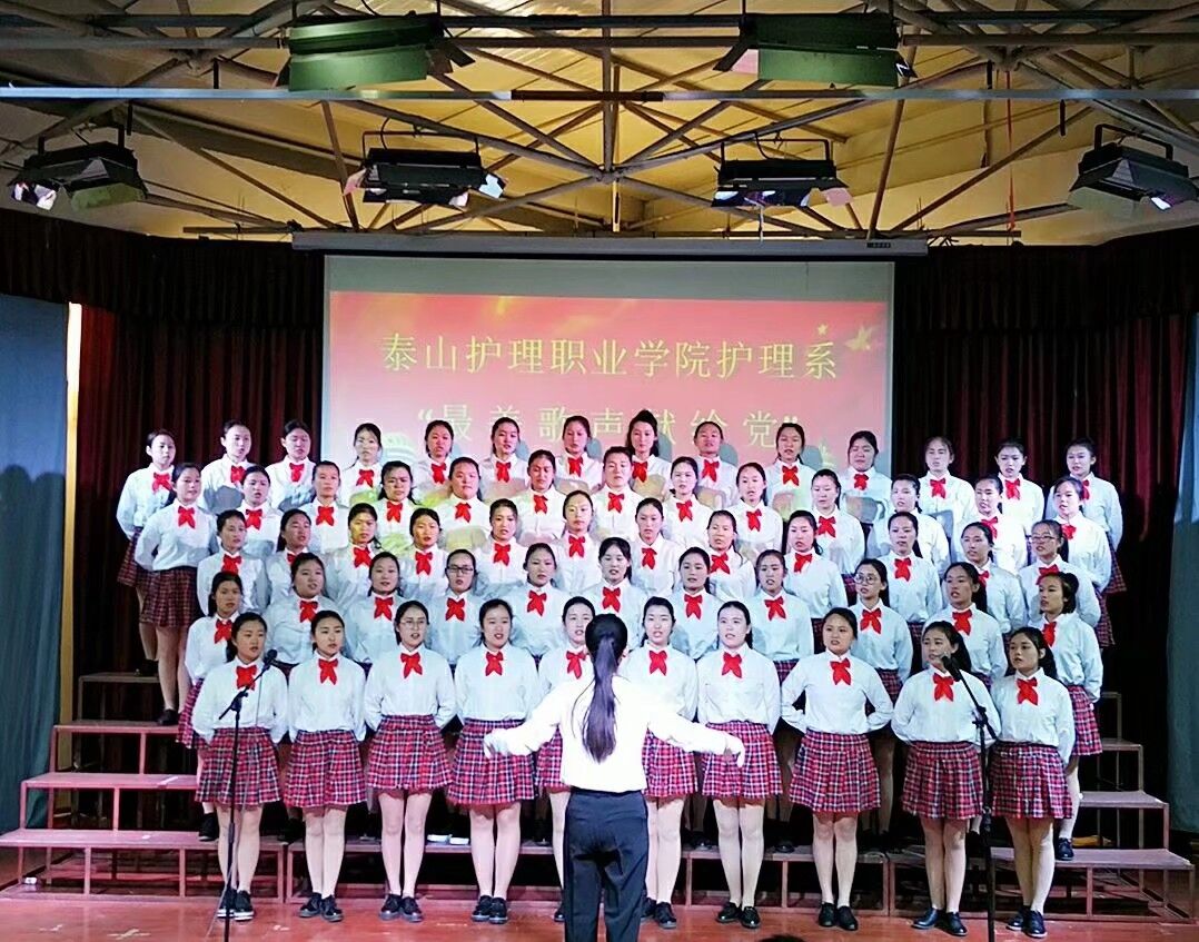 TIM图片20171201160625.jpg